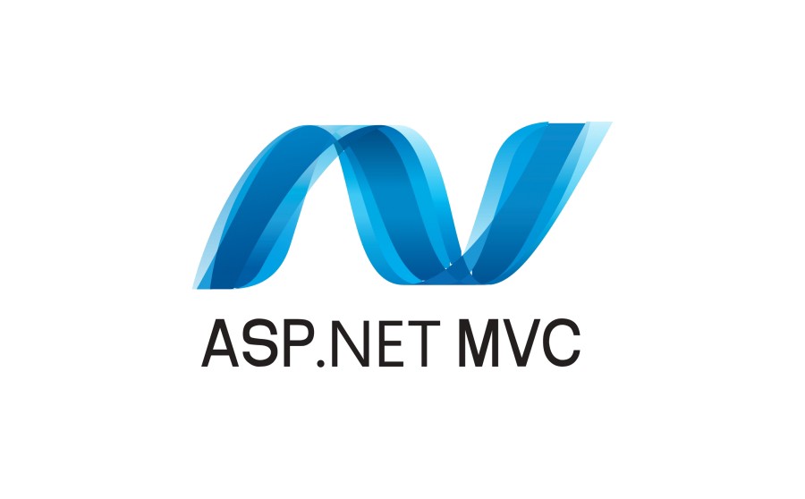 ASP.NET Core